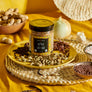 Mekko Dry Rub®