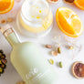 Smooth Extra Virgin Olive Oil (375ml) - Batch #2501