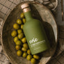 Bold Extra Virgin Olive Oil (375ml) - Batch #2501