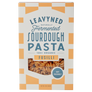 Fusilli Sourdough Pasta