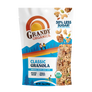 Classic Granola