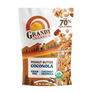 Peanut Butter Coconola