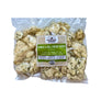 Cheese Curds - White Garlic & Dill