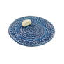 Gourmet Grater Round