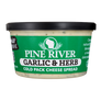 Garlic & Herb Cheese Spread