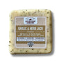 Garlic & Herb Jack