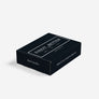 Ahmad Herbal Tea Gift Box