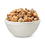 Everything Bagel Cashews