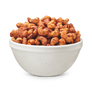 Spicy Chipotle Cashews