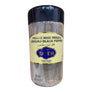 TAYEB Ground Black Pepper 150g – Premium Moroccan Black Pepper Powder for Everyday Cooking & Seasoning