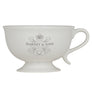 Harney & Sons Teacup