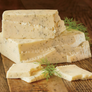 Dill Havarti