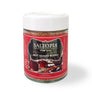 Spice Lovers Gift Set