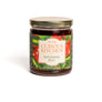 Charcuterie Gift Set | 3 Piece Jam Set