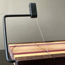 Cheese Cutting Board with Slicer