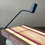 Cheese Cutting Board with Slicer