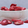 Freeze Dried Strawberries