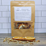 Breathe Simmer Pot – Fresh, Invigorating Aromatherapy Blend