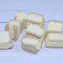 Freeze Dried Cinnamon Churro Marshmallows