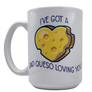 Mugs