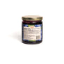 Gourmet Gift Set | Southern Jam, Jelly & Mustard