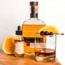 Orange Bitters | Craft Cocktail Bitters