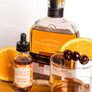Orange Bitters | Craft Cocktail Bitters