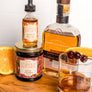 Orange Bitters | Craft Cocktail Bitters