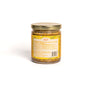 Gourmet Gift Set | Southern Jam, Jelly & Mustard