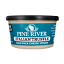 Italian Truffle Cheese Spread