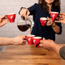 Julius Meinl Jubilaum Whole Bean Coffee 17.6oz/500g