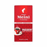 Julius Meinl Prasident Ground Coffee 17.6oz/500g