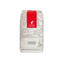 Julius Meinl Crema Espresso Classico Whole Bean Coffee 2.2lb/1kg
