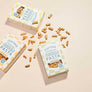 Variety 6-Pack of Sourdough Pasta