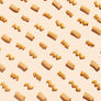 Variety 6-Pack of Sourdough Pasta