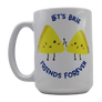 Mugs