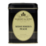 Midsummer's Peach (Decaf)