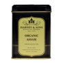 Organic Assam