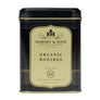 Organic Rooibos