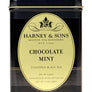 Chocolate Mint