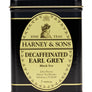 Decaf Earl Grey