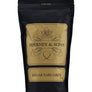 Decaf Earl Grey