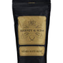 Yerba Mate Mint