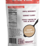 Marry Me Chicken™ Gourmet Sauce