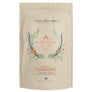 Organic Turmeric