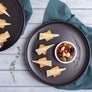 Mediterranean Cheddar