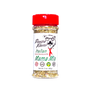 Pawpa Flavor Mama Mia Italian Seasoning