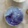 Midnight Berry Tea