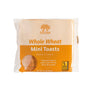 Mini Toasts