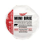 Brie Wheel